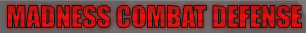 bgr