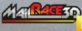 bgr