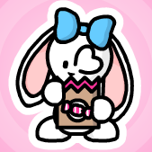 bgr