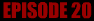 bgr