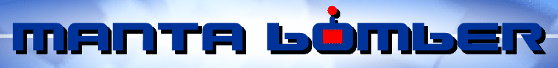 bgr