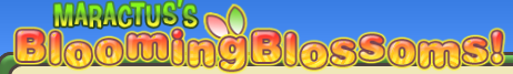 bgr