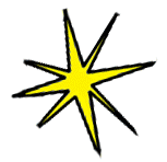 bgr