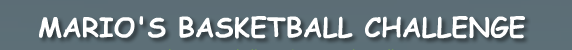 bgr