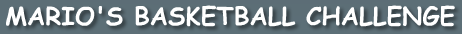 bgr
