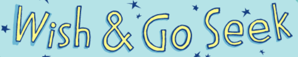 bgr