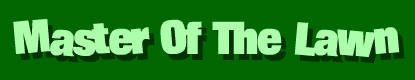 bgr