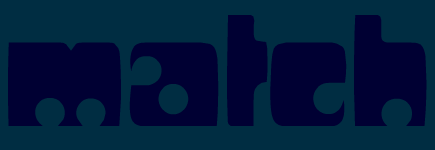 bgr