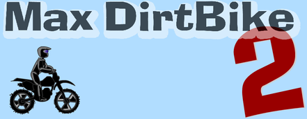 bgr