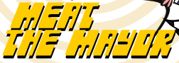 bgr