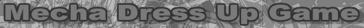 bgr