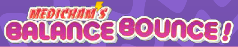 bgr