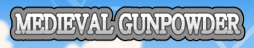 bgr