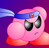 bgr