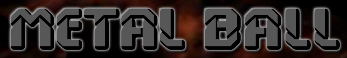 bgr