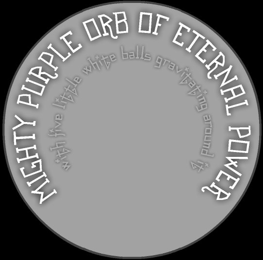 bgr