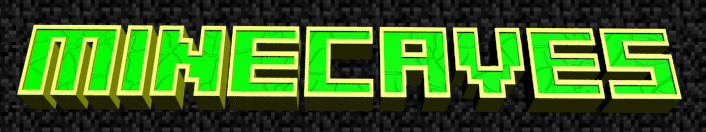 bgr