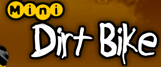 bgr