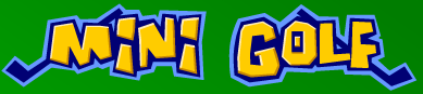 bgr