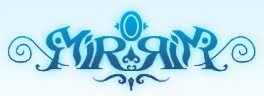 bgr