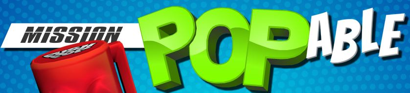 bgr