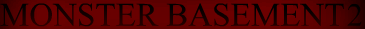 bgr
