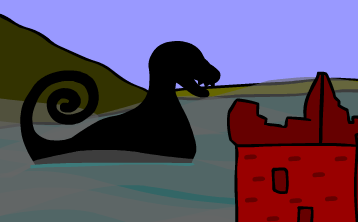 bgr