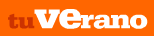 bgr