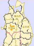 bgr