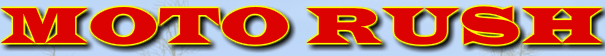bgr