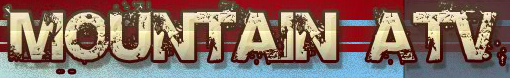 bgr
