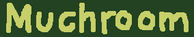 bgr