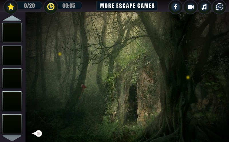 Cobb Inmateabout: Unveiling the Mysterious World of Digital Escape Artists