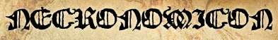 bgr