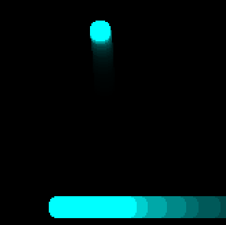 bgr