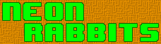 bgr