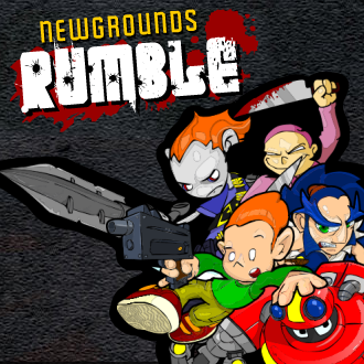 Newgrounds Rumble Play Online On Flash Museum рџ пёџ Newgrounds Rumble Play Online On Flash Museum рџ пёџ