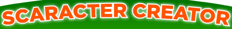 bgr