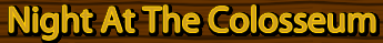 bgr