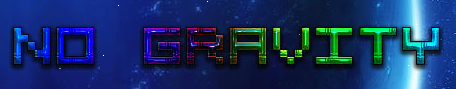 bgr