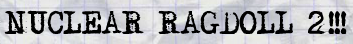 bgr