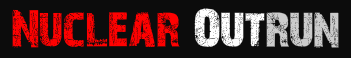 bgr