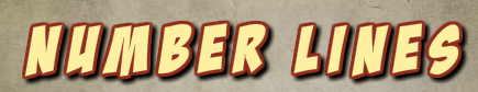 bgr