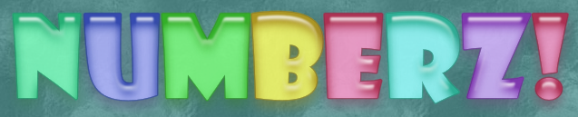 bgr