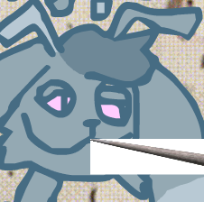 bgr
