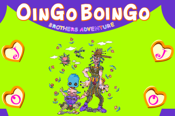 bgr