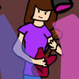bgr