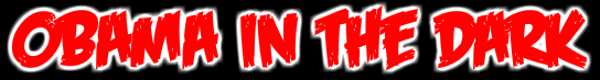 bgr