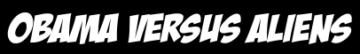 bgr