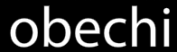 bgr